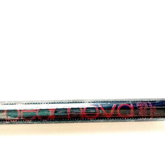 5 for $25 💙 Pear Nova lipliner in Starlet, vegan cruelty free - Picture 1 of 2